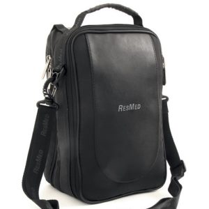 RPS II Carry Bag