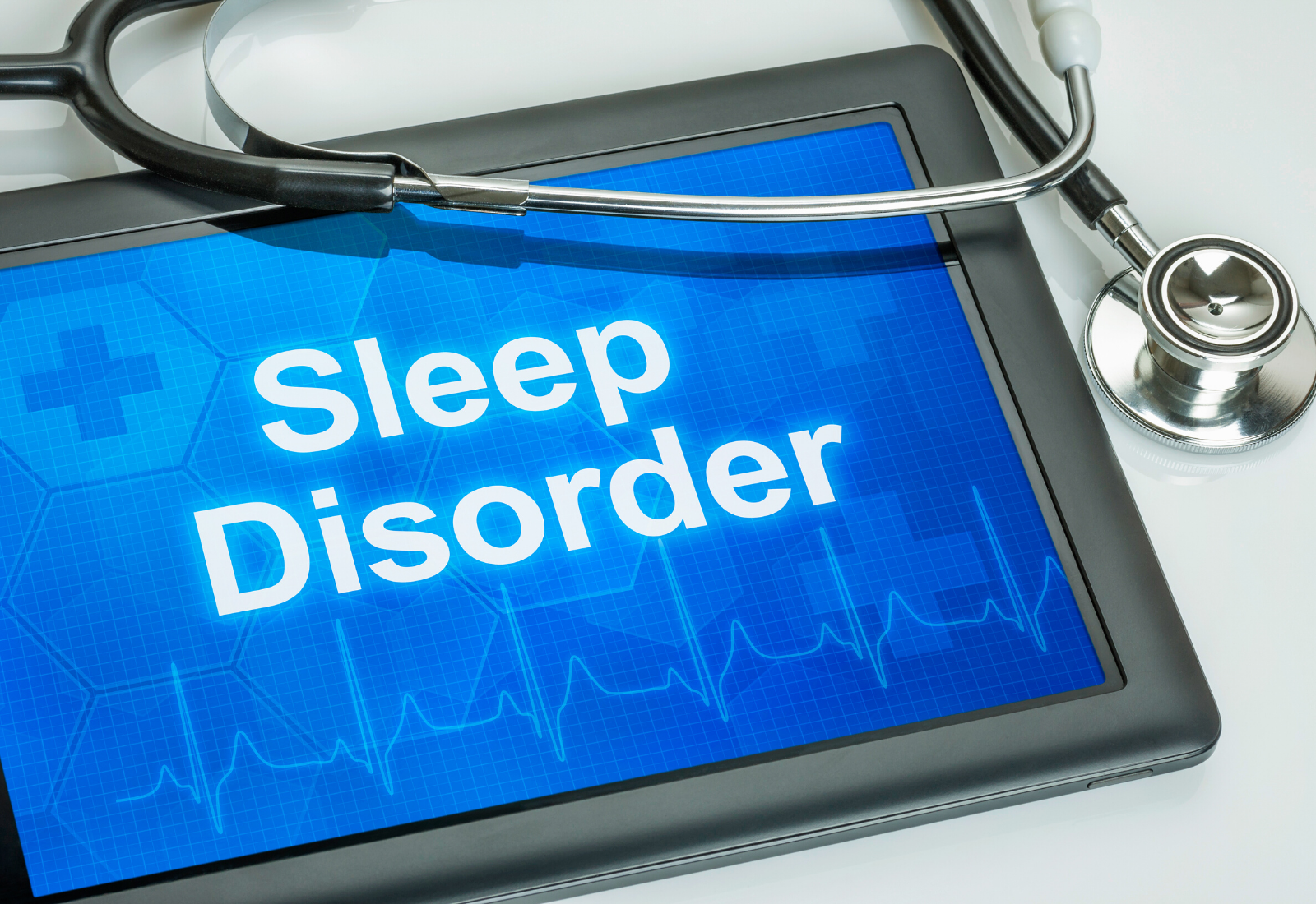 can you die from sleep apnea