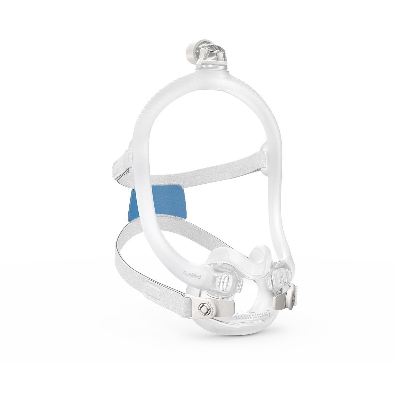 AirFit-F30i-Non-Magnetic-CPAP-mask