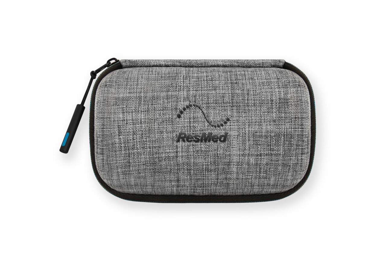 airmini travel case